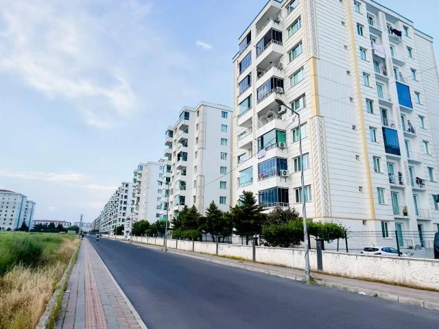 Kayapinar, Diyarbakir içerisinde satılık mülk