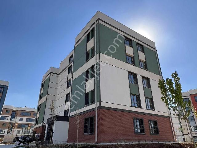 Bağlar, Diyarbakir içerisinde satılık mülk
