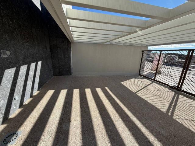 Chalet en venta en Torrelodones Colonia, Torrelodones