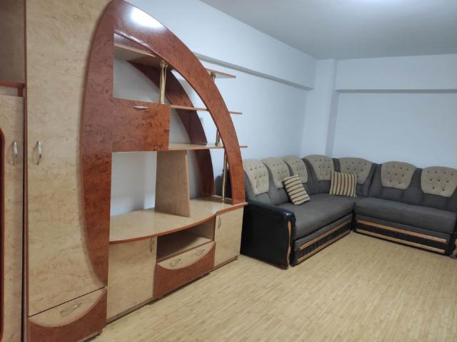 Apartament închirieri în Brașov