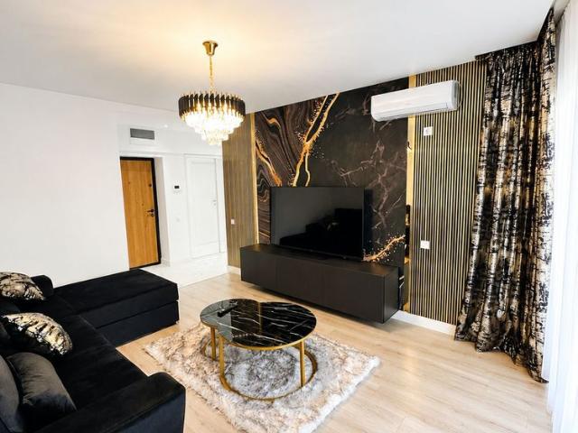 Apartament închirieri în Voluntari, București