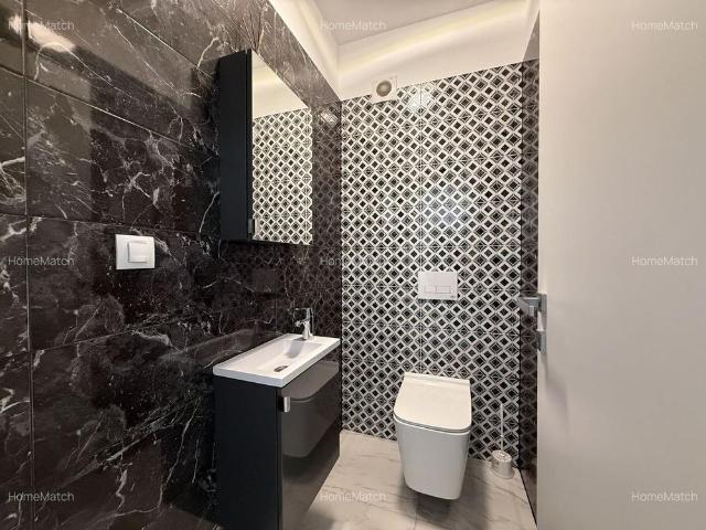Apartament închirieri în Voluntari, București