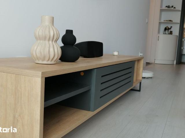 Apartament închirieri în Sector 1, București