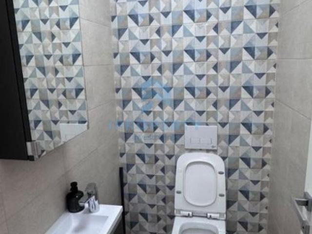 Apartament închirieri în Sector 1, București