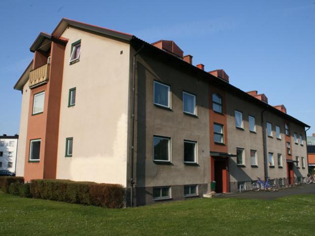 Hus hyra i Tollarp, Skåne