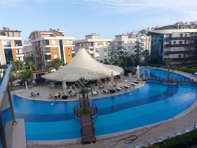Konyaalti, Antalya içerisinde satılık mülk
