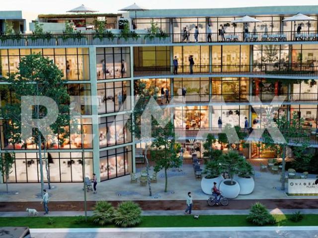 Local Comercial en venta en Riviera Maya, Quintana Roo