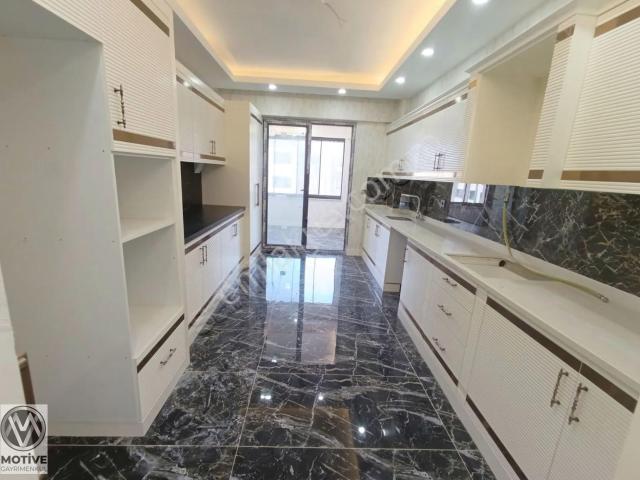 Şahinbey, Gaziantep içerisinde satılık mülk