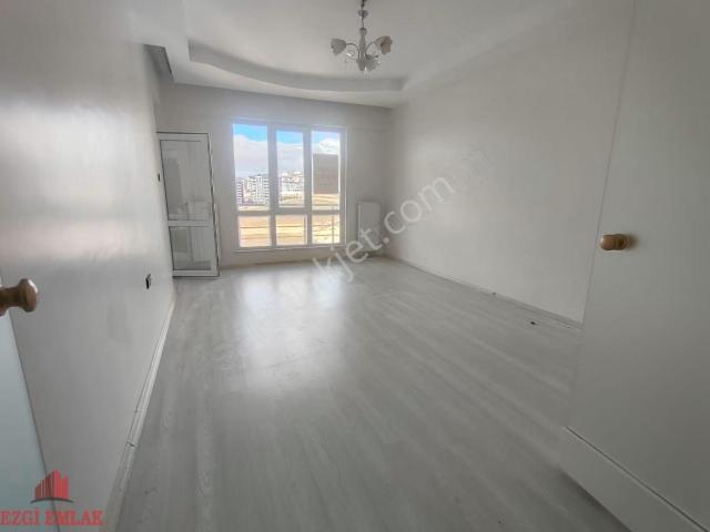 Şahinbey, Gaziantep içerisinde kiralık mülk