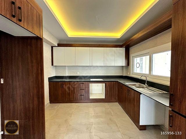 Şahinbey, Gaziantep içerisinde satılık mülk