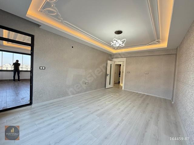 Beştepe Mahallesi, Şahinbey içerisinde satılık mülk