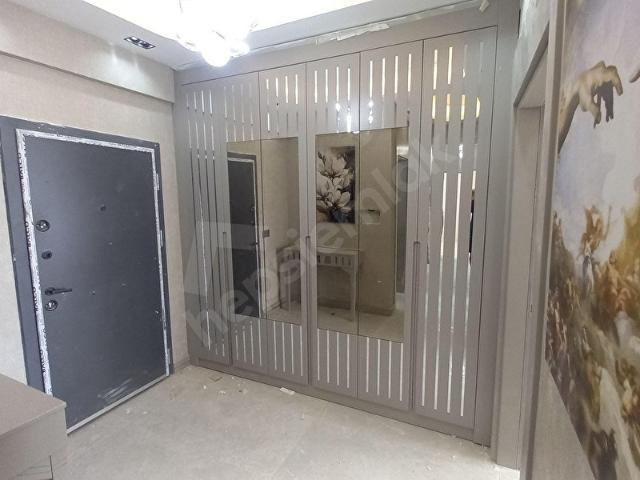 Şahinbey, Gaziantep içerisinde satılık mülk