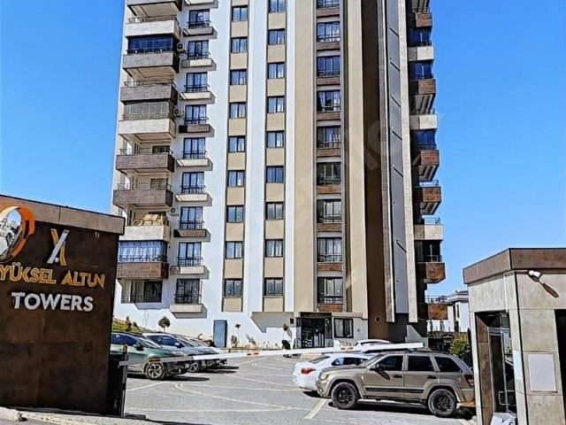 Şahinbey, Gaziantep içerisinde satılık mülk