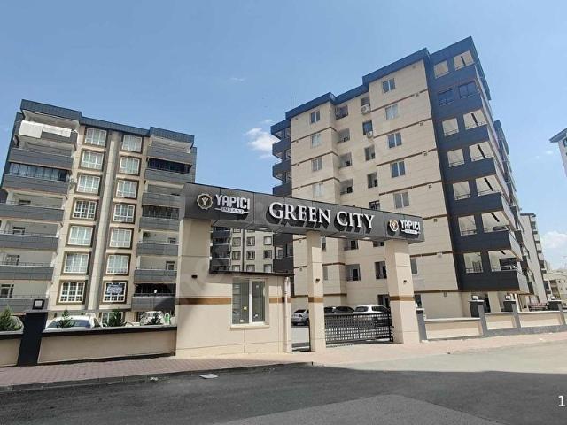 Şahinbey, Gaziantep içerisinde satılık mülk