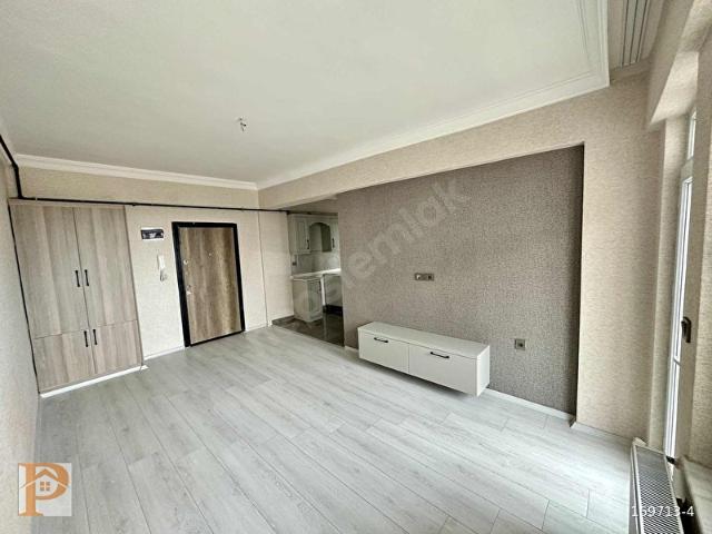 Şahinbey, Gaziantep içerisinde satılık mülk