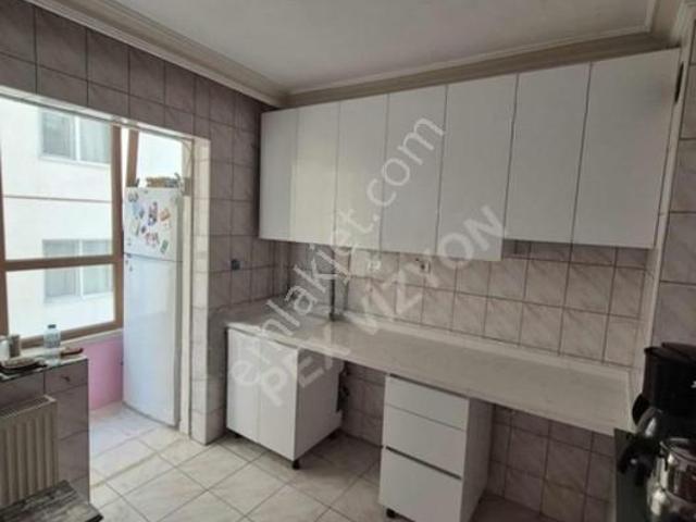 Yenimahalle, Ankara içerisinde kiralık mülk