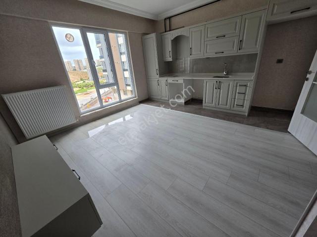 Şahinbey, Gaziantep içerisinde satılık mülk