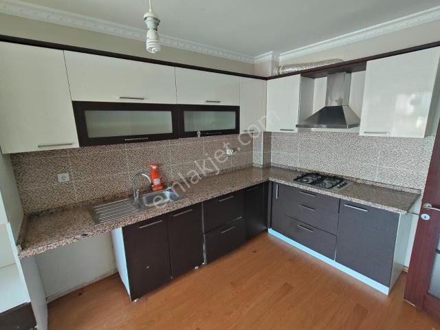 Yenimahalle, Ankara içerisinde kiralık mülk