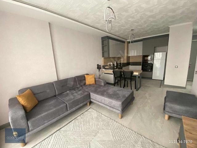 Yenimahalle, Ankara içerisinde satılık mülk