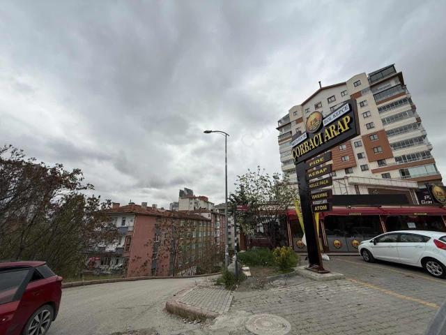 Yenimahalle, Ankara içerisinde kiralık mülk