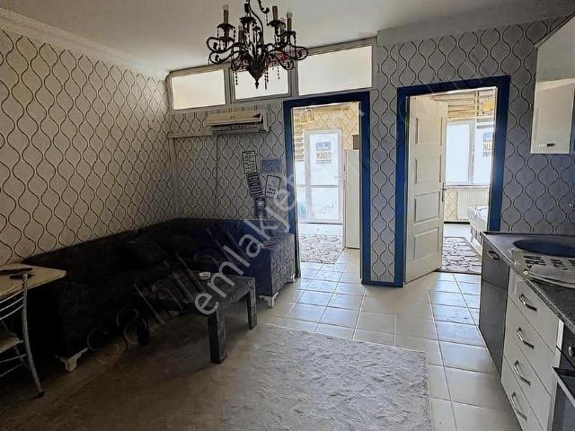 Şahinbey, Gaziantep içerisinde kiralık mülk