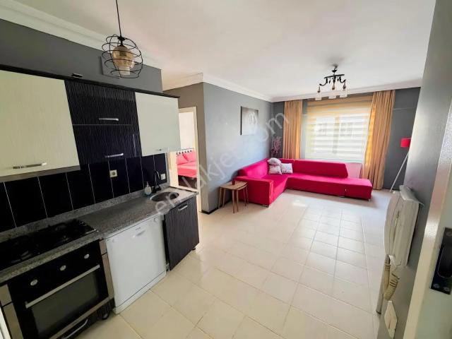 Beştepe Mahallesi, Şahinbey içerisinde kiralık mülk