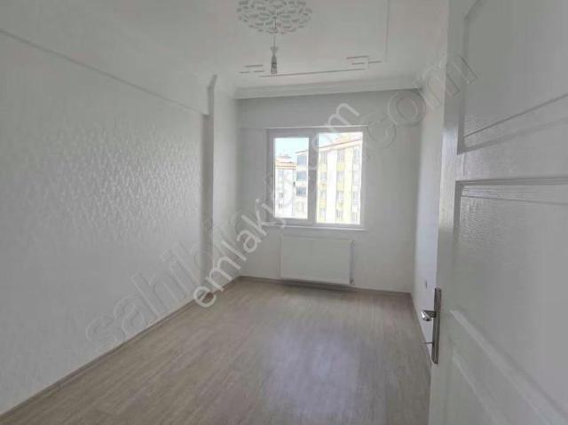 Küçükkızılhisar Mahallesi, Şahinbey içerisinde kiralık mülk