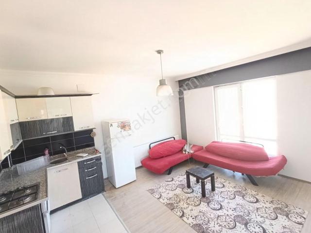 Şahinbey, Gaziantep içerisinde kiralık mülk