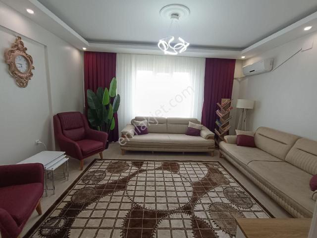 Şahinbey, Gaziantep içerisinde satılık mülk