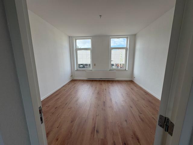 Appartement te huur in Vaals, Limburg
