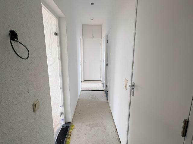 Appartement te huur in Vaals, Limburg