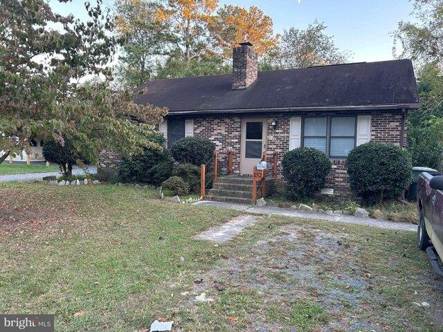 House for sale in Salisbury