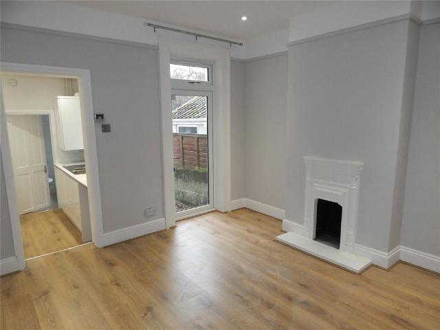 House for rent in Heigham Grove, East Bank
