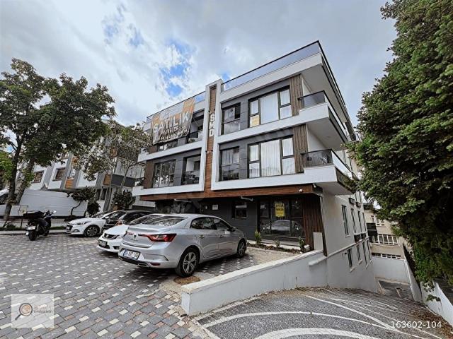 Çankaya, Ankara içerisinde satılık mülk