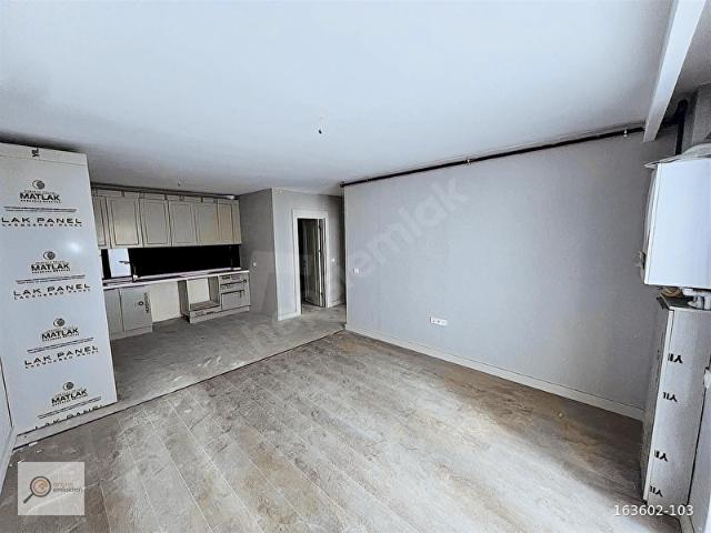Çankaya, Ankara içerisinde satılık mülk