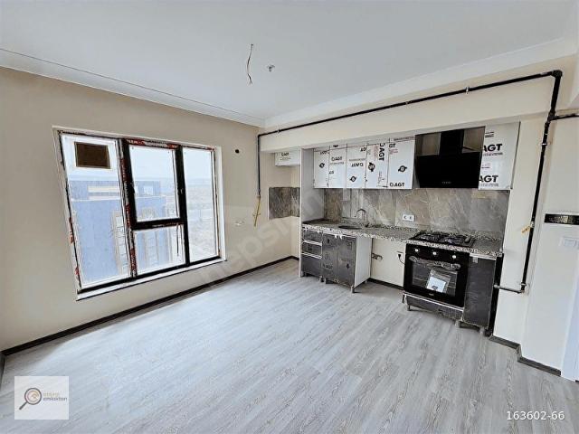 Akyurt, Ankara içerisinde satılık mülk