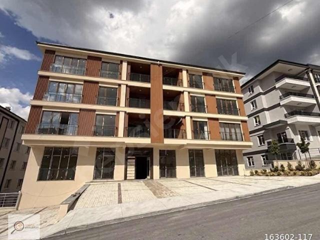Pursaklar, Ankara içerisinde satılık mülk