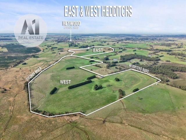 Cottage for sale in Heywood, Victoria