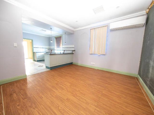 House for sale in Moulamein, New South Wales