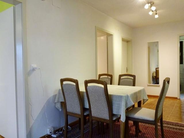 Zimmer mieten in Münchwilen, Bezirk Laufenburg