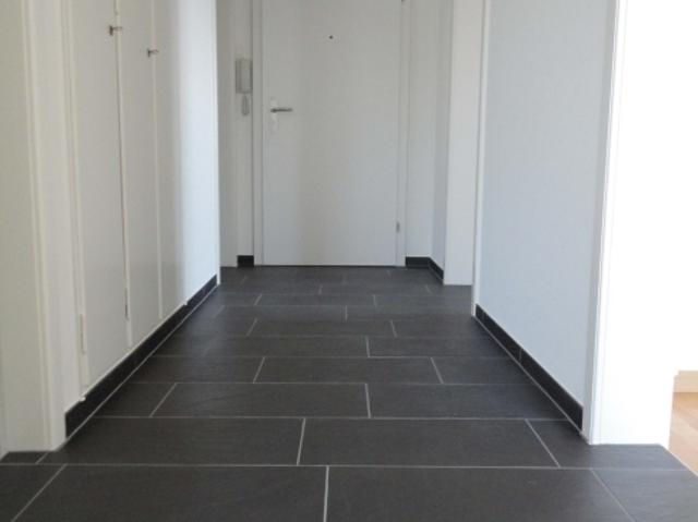 Zimmer mieten in Einigen, Zürich