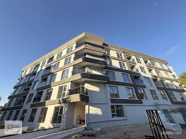 Çankaya, Ankara içerisinde satılık mülk