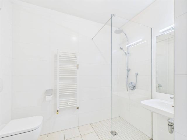 Apartment mieten in Urfahr, Linz