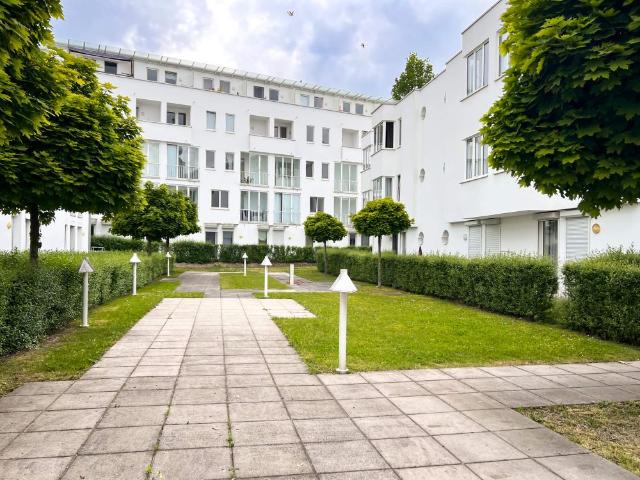 Apartment mieten in Urfahr, Linz