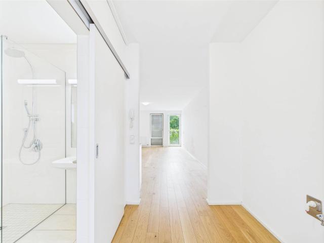 Apartment mieten in Urfahr, Linz
