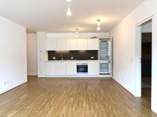 Apartment mieten in Meidling, Wien