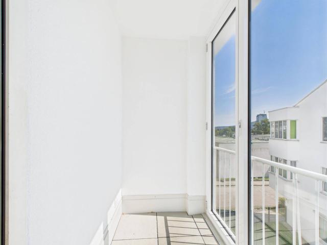 Apartment mieten in Urfahr, Linz