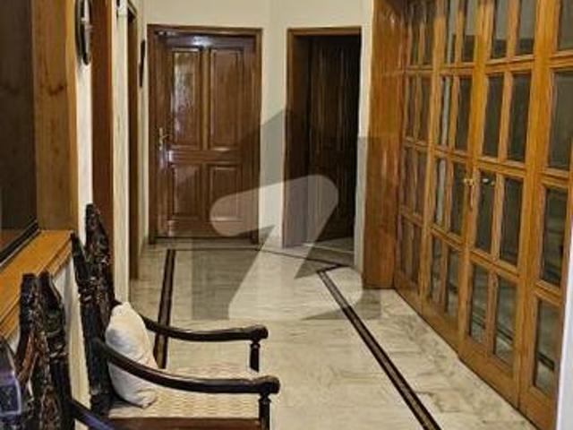 House for rent in لاہور, لاہور ڈویژن