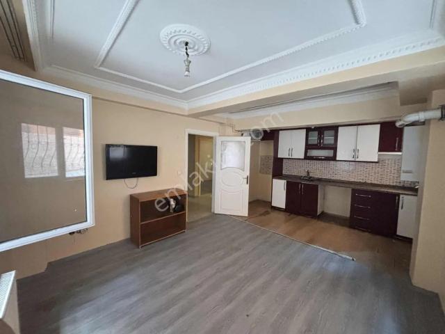 Küçükçekmece, İstanbul içerisinde kiralık mülk