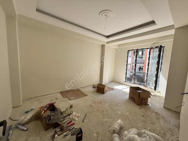 Küçükçekmece, İstanbul içerisinde satılık mülk